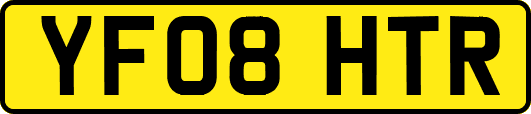 YF08HTR