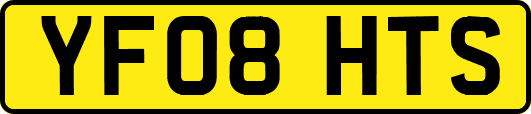 YF08HTS