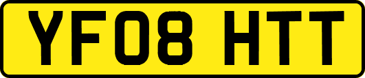 YF08HTT