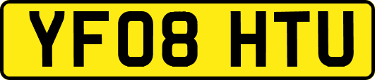 YF08HTU