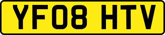 YF08HTV