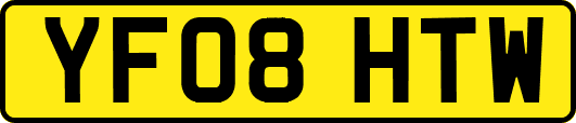 YF08HTW