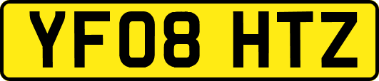 YF08HTZ