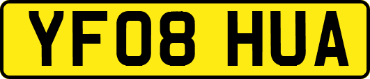YF08HUA