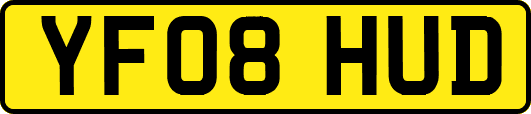 YF08HUD