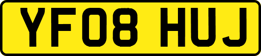 YF08HUJ