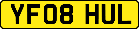 YF08HUL