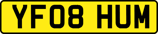YF08HUM