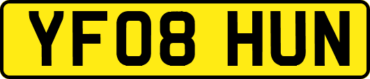 YF08HUN