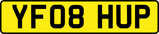 YF08HUP