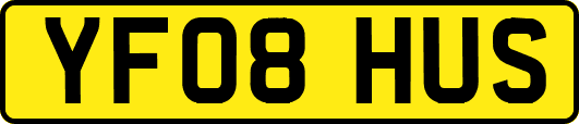 YF08HUS