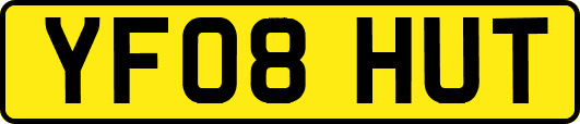 YF08HUT