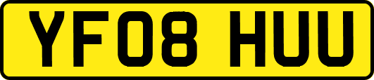 YF08HUU