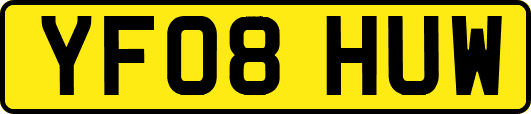 YF08HUW