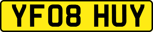 YF08HUY