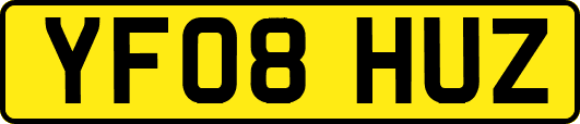 YF08HUZ