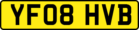 YF08HVB