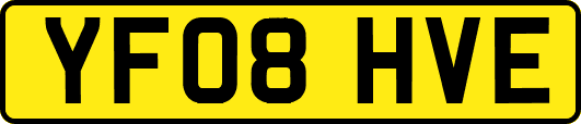 YF08HVE