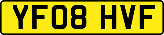 YF08HVF