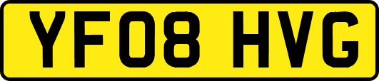 YF08HVG