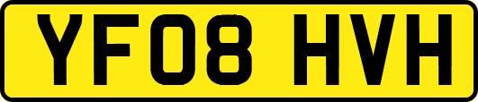 YF08HVH