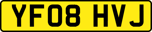 YF08HVJ