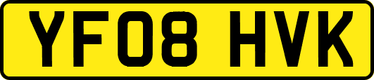 YF08HVK