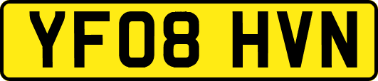 YF08HVN