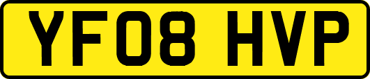 YF08HVP