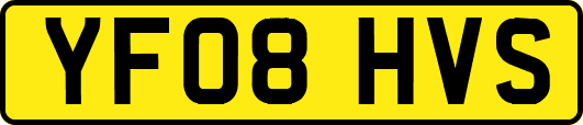 YF08HVS