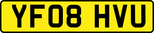 YF08HVU