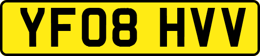 YF08HVV