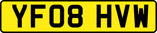 YF08HVW