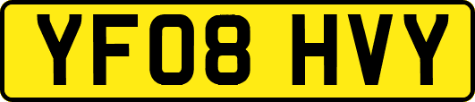 YF08HVY