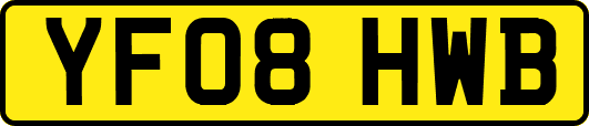 YF08HWB