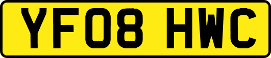 YF08HWC