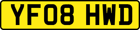 YF08HWD