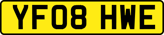 YF08HWE