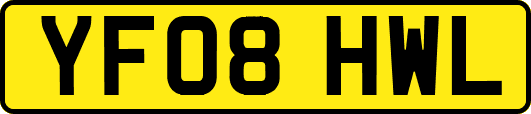 YF08HWL