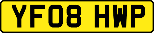 YF08HWP