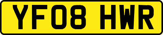 YF08HWR