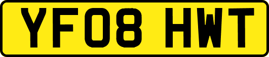 YF08HWT