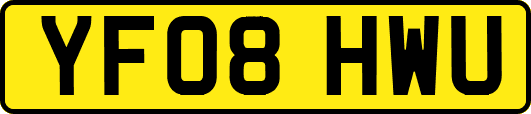 YF08HWU
