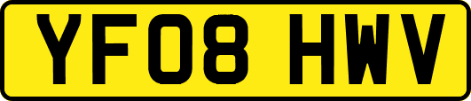 YF08HWV