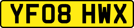 YF08HWX