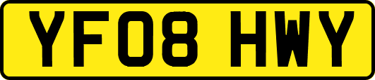 YF08HWY