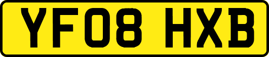 YF08HXB