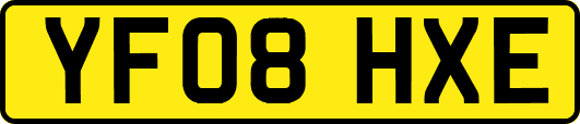 YF08HXE