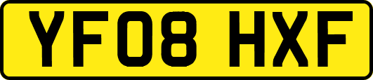 YF08HXF