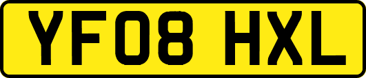 YF08HXL